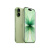 Apple iPhone 17 256GB, Sage (без Rustore)